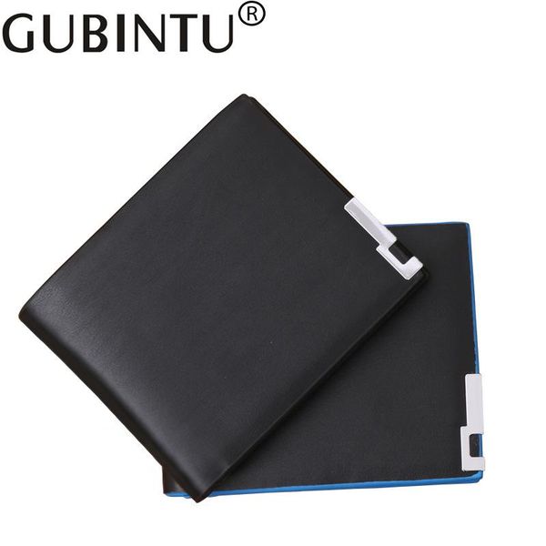 fashion men's short wallet korean ultra-thin blue border horizontal pu simple style coin purse wallets, Red;black
fashion men's short wallet korean ultra-thin blue border horizontal pu simple style coin purse wallets, Red;black