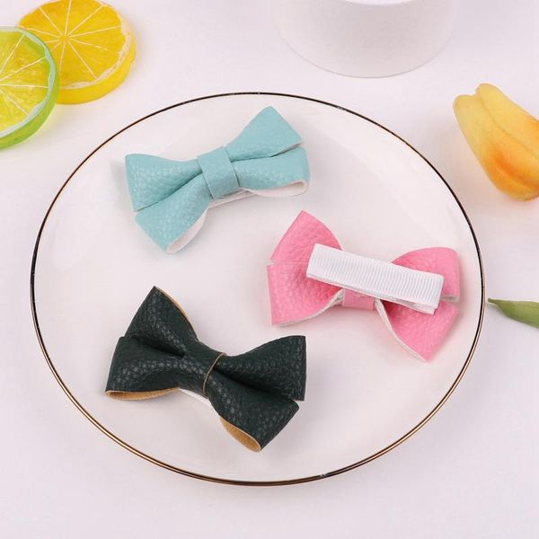 hair accessories handmade 2.67 inches kids bows clips toddlers girls hairpins crocodile texture barrettes children, Slivery;white
hair accessories handmade 2.67 inches kids bows clips toddlers girls hairpins crocodile texture barrettes children, Slivery;white