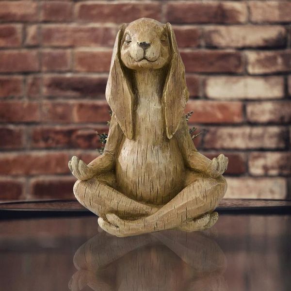 yoga-pose meditating statue garden resin meditation sculpture decoration for yoga lover outdoor home decor decorations
yoga-pose meditating statue garden resin meditation sculpture decoration for yoga lover outdoor home decor decorations