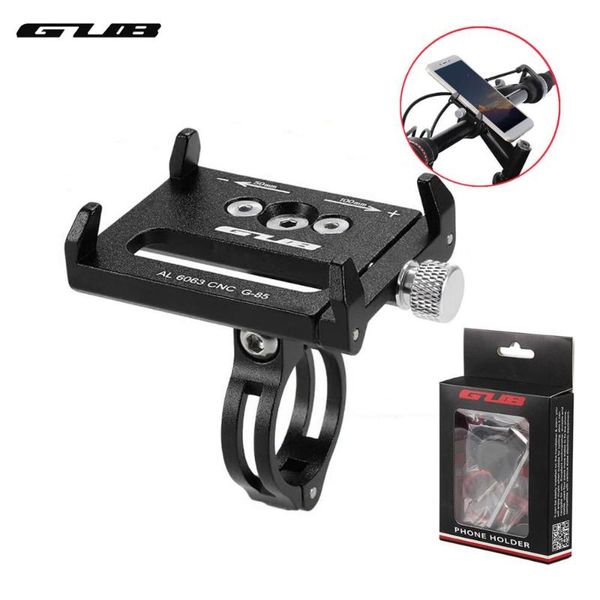 bike handlebars &components gub g-85 bicycle handlebar phone holder brackets mtb mount extender dropship
bike handlebars &components gub g-85 bicycle handlebar phone holder brackets mtb mount extender dropship