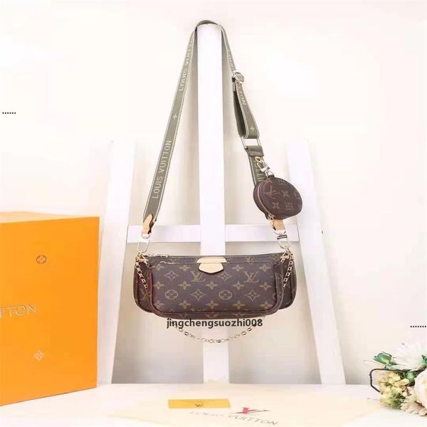 988 gglvlouis
vittonysl
vutton a871 men's and women's fashion leather tote shopping bag a825
988 gglvlouis
vittonysl
vutton a871 men's and women's fashion leather tote shopping bag a825