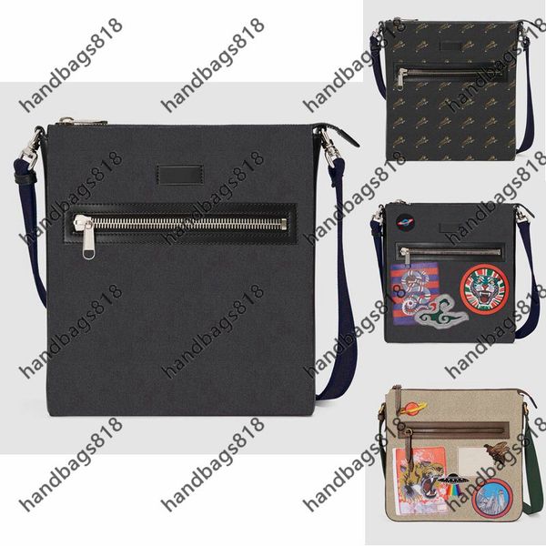 men shoulder bag handbags 474137 women retro shoulders bags simple atmosphere ladies arge capacity multi-function multiple camera travel was
men shoulder bag handbags 474137 women retro shoulders bags simple atmosphere ladies arge capacity multi-function multiple camera travel was