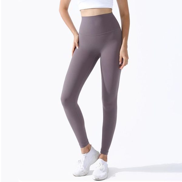 women's leggings asheywr women seamless casual fitness legings workout high waist elastic push up quick dry female solid, Black
women's leggings asheywr women seamless casual fitness legings workout high waist elastic push up quick dry female solid, Black