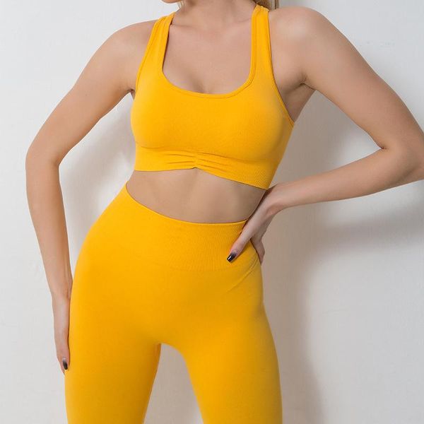 yoga outfit seamless female suit women's crop bra leggings set 2 piece 2pcs women fitness gym workout sport clothes
yoga outfit seamless female suit women's crop bra leggings set 2 piece 2pcs women fitness gym workout sport clothes