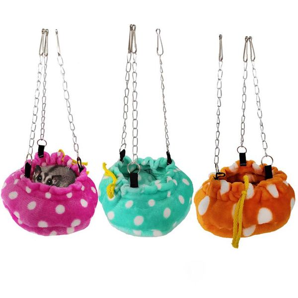 parrot hamster squirrel cloth nest sugar glider hanging sleeping bag pumpkin shape hammock for four seasons small animal supplies
parrot hamster squirrel cloth nest sugar glider hanging sleeping bag pumpkin shape hammock for four seasons small animal supplies