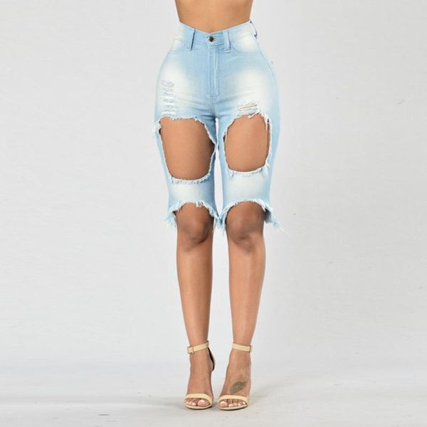 women's jeans hole denim pocket style high waist women 2021 summer ripped clothing casual slim blue girls fashion cotton pants
women's jeans hole denim pocket style high waist women 2021 summer ripped clothing casual slim blue girls fashion cotton pants