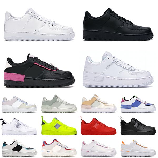 shadow running shoes men women sneakers black pink pale ivory spruce aura triple white flax mens trainer
shadow running shoes men women sneakers black pink pale ivory spruce aura triple white flax mens trainer