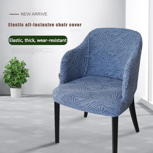 chair seat covers dining room removable washable stretch cover for banquet wedding el funda de silla
chair seat covers dining room removable washable stretch cover for banquet wedding el funda de silla