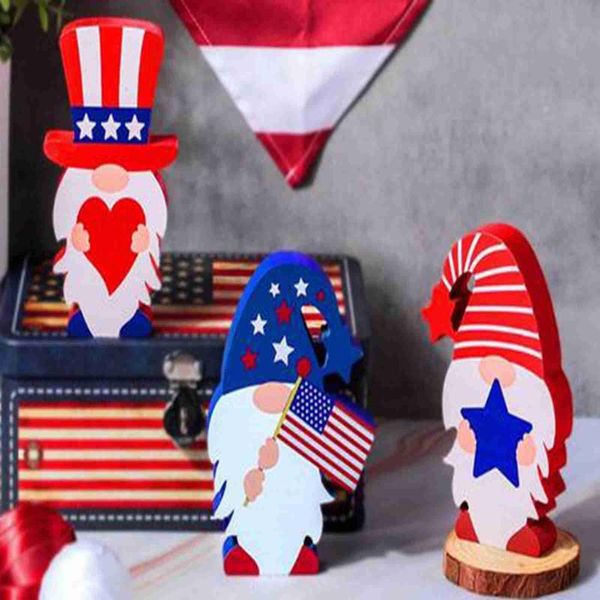 decorative objects & figurines cute dwarf wooden ornament decoration for independence day
decorative objects & figurines cute dwarf wooden ornament decoration for independence day