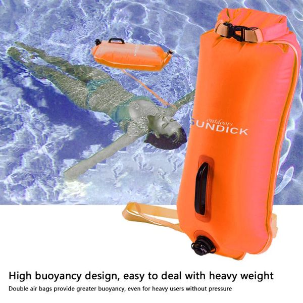 life vest & buoy pvc waterproof dry bag 28l outdoor diving beach swim rafting trekking for man women swimming kayak
life vest & buoy pvc waterproof dry bag 28l outdoor diving beach swim rafting trekking for man women swimming kayak