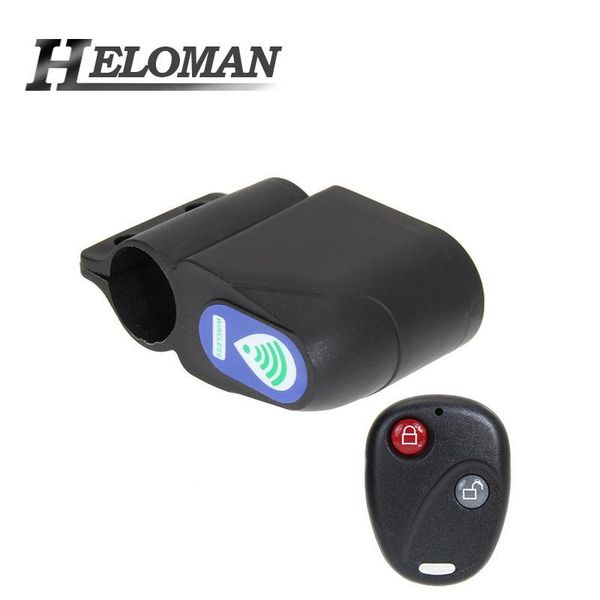 bike locks alarm lock waterproof anti-theft cycling security wireless remote control vibration
bike locks alarm lock waterproof anti-theft cycling security wireless remote control vibration