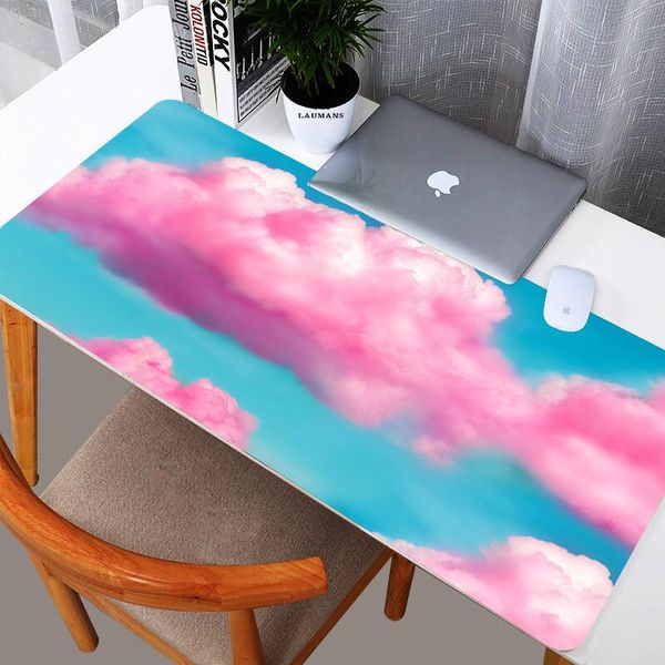 mouse pads & wrist rests speed pink pad gamer table keyboard gaming accessories 900x400 mousepad xxl kawaii large desk mat computer deskmat
mouse pads & wrist rests speed pink pad gamer table keyboard gaming accessories 900x400 mousepad xxl kawaii large desk mat computer deskmat