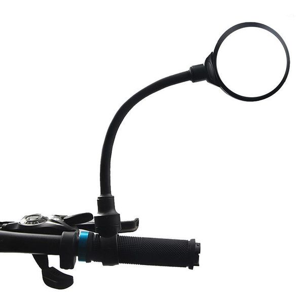 bike groupsets mirror rearview motorcycle vehicle hose adjusting large screen bicycle parts for1
bike groupsets mirror rearview motorcycle vehicle hose adjusting large screen bicycle parts for1
