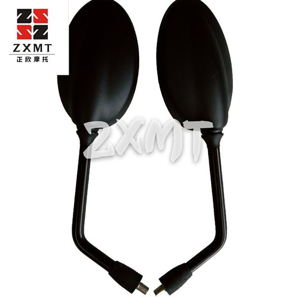 motorcycle mirrors zxmt side rear view for k1200r 2005 2008 k1300r 2009 - 2021 abs glass rearview 2006 pair 05 mirror
motorcycle mirrors zxmt side rear view for k1200r 2005 2008 k1300r 2009 - 2021 abs glass rearview 2006 pair 05 mirror