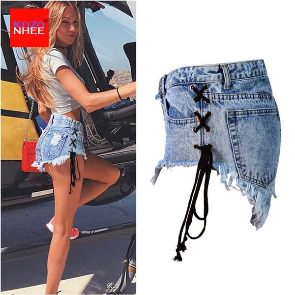 vintage snowflake inelastic women denim with high waist straps tassel female summer shorts for womens jeans, White;black
vintage snowflake inelastic women denim with high waist straps tassel female summer shorts for womens jeans, White;black