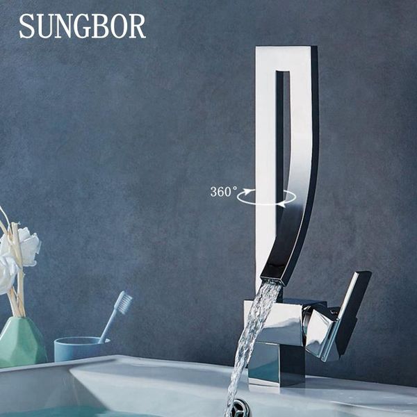 bathroom sink faucets basin modern mixer tap brass wash faucet torneira para banheiro robinet salle de bain yc-7715c
bathroom sink faucets basin modern mixer tap brass wash faucet torneira para banheiro robinet salle de bain yc-7715c