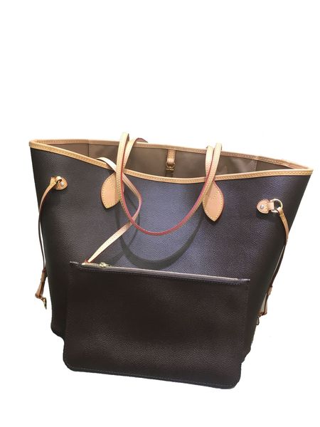totes handbags shoulder bags handbag womens bag backpack women tote bag purses brown bags leather clutch fashion wallet bags 40995
totes handbags shoulder bags handbag womens bag backpack women tote bag purses brown bags leather clutch fashion wallet bags 40995
