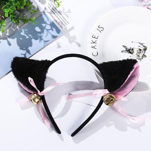 colors beautiful masquerade halloween cat ears cosplay ear anime party costume bow tie headwear headband hair accessories, Slivery;white
colors beautiful masquerade halloween cat ears cosplay ear anime party costume bow tie headwear headband hair accessories, Slivery;white