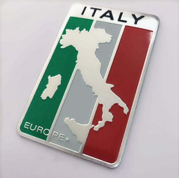 car sticker body exterior accessories italy germany britain the united states france flag modification sign nameplate logo
car sticker body exterior accessories italy germany britain the united states france flag modification sign nameplate logo
