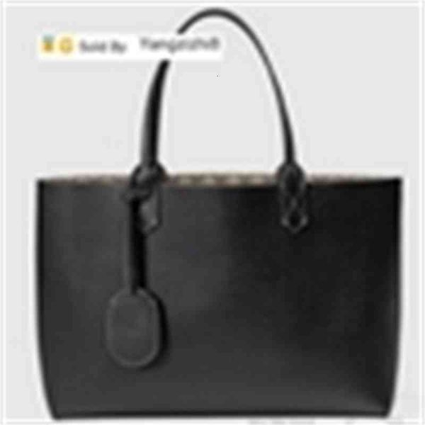 yangzizhi8 fashion medium tote 368568 women reversible shows shoulder bags totes handbags handles cross body messenger bags, Black;red
yangzizhi8 fashion medium tote 368568 women reversible shows shoulder bags totes handbags handles cross body messenger bags, Black;red