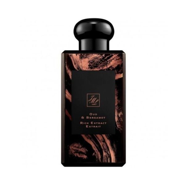 arrival woman perfume fragrance malone cologne for men oud bergamot rich extract tuberose angelica long lasting smell 100ml pray fast delive
arrival woman perfume fragrance malone cologne for men oud bergamot rich extract tuberose angelica long lasting smell 100ml pray fast delive