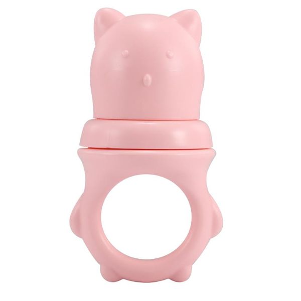 baby pacifier safety silicone music fruit and vegetable bite bag eat supplement pacifiers#
baby pacifier safety silicone music fruit and vegetable bite bag eat supplement pacifiers#