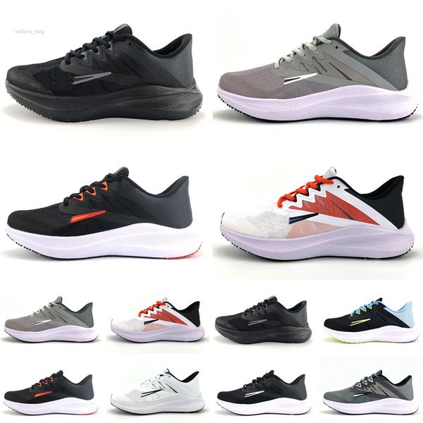 pegasus vaporwaffle women mens running shoes sacais ld waffle dark iris sesame blue void nylon white chunky dunky sports trainers sneakers, White;red
pegasus vaporwaffle women mens running shoes sacais ld waffle dark iris sesame blue void nylon white chunky dunky sports trainers sneakers, White;red
