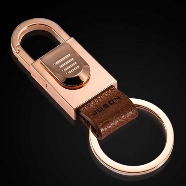 keychains jobon simple car key chain women men luxury custom lettering for ring holder bag pendant gift accessories, Silver
keychains jobon simple car key chain women men luxury custom lettering for ring holder bag pendant gift accessories, Silver