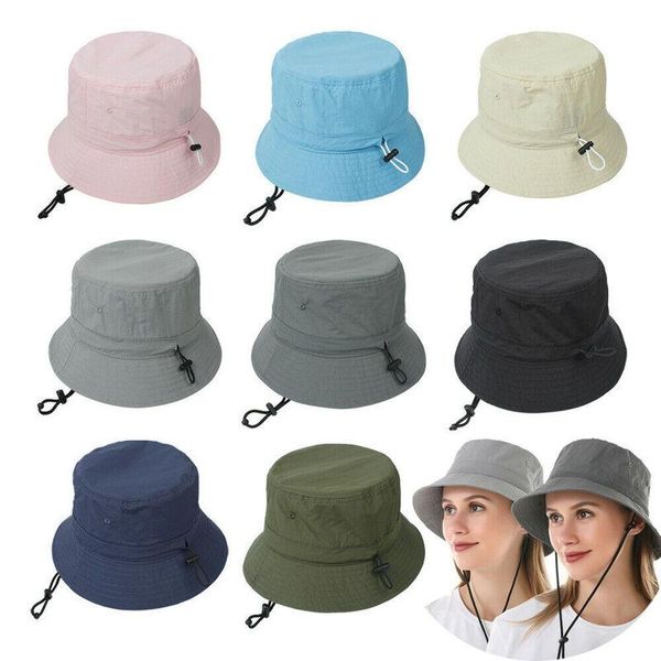 beanies modern bucket hat hiking climbing hunting fishing outdoor protection caps men's women's summer sun
beanies modern bucket hat hiking climbing hunting fishing outdoor protection caps men's women's summer sun