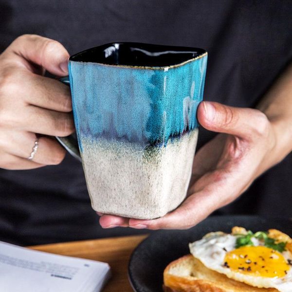 mugs nordic mug ins creative coffee cup personalized ceramic water office home milk beer tea with spoon gift
mugs nordic mug ins creative coffee cup personalized ceramic water office home milk beer tea with spoon gift