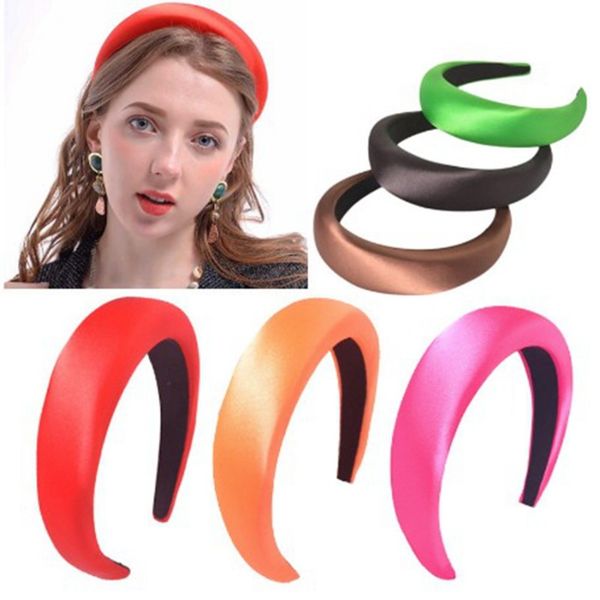 creative hoop peacock velvet sponge thickened flannel black headband for women, Black;brown
creative hoop peacock velvet sponge thickened flannel black headband for women, Black;brown