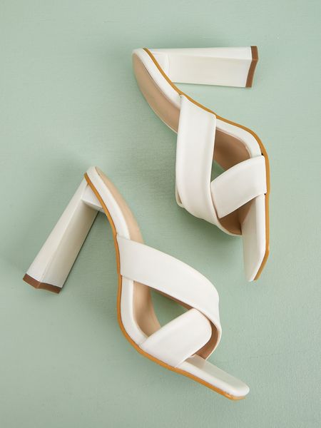 casual shoes six 2021 womens sandals high heel cm white yellow black chunky heels fashion outdoor dress wedding office party
casual shoes six 2021 womens sandals high heel cm white yellow black chunky heels fashion outdoor dress wedding office party