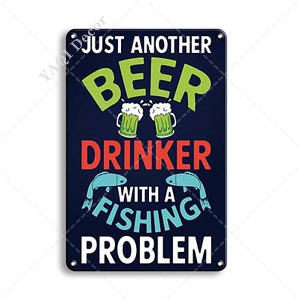 creative beer metal plaque tin sign vintage beer poster pub bar metal signs retro home wall decor kitchen man cave room decora
creative beer metal plaque tin sign vintage beer poster pub bar metal signs retro home wall decor kitchen man cave room decora