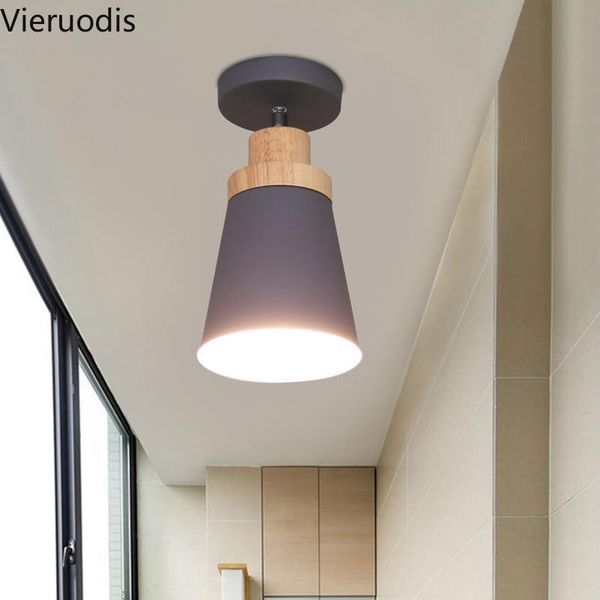 ceiling lights led downlight surface mounted spot lamp for bedroom balcony aisle corridor store rotating suspension luminaire
ceiling lights led downlight surface mounted spot lamp for bedroom balcony aisle corridor store rotating suspension luminaire