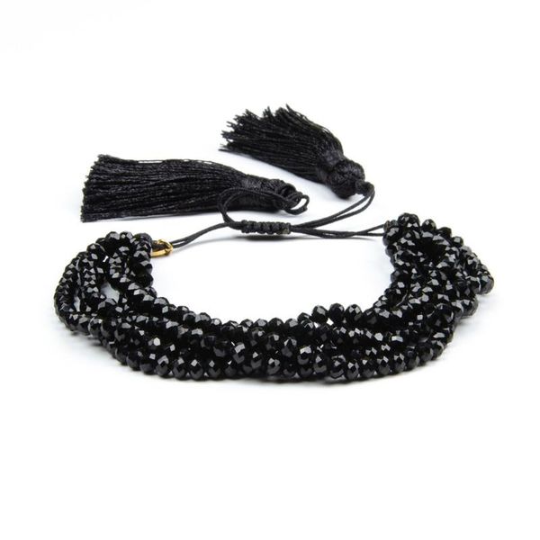 charm bracelets 2021 miyuki beaded tassel crystal gold black fashion bohe sell jewelry gift women girls, Golden;silver
charm bracelets 2021 miyuki beaded tassel crystal gold black fashion bohe sell jewelry gift women girls, Golden;silver