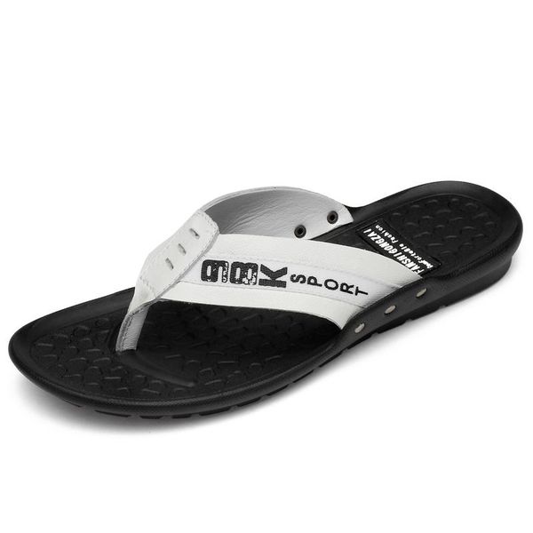 slippers rubber sandali flops sandalias sandles piel para for big bulk sandal shoes slapi verano size da beach couro sandals-men erkek, Black
slippers rubber sandali flops sandalias sandles piel para for big bulk sandal shoes slapi verano size da beach couro sandals-men erkek, Black