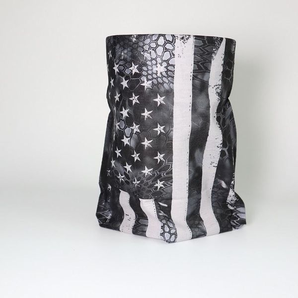 national flag usa bandanas quicky-drying scarf hunting bicycle headwear bandana neck cover for men women outdoor sports cycling caps & masks, Black
national flag usa bandanas quicky-drying scarf hunting bicycle headwear bandana neck cover for men women outdoor sports cycling caps & masks, Black