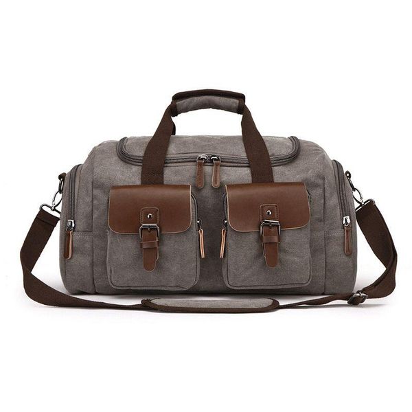 duffel bags weysfor vogue mens canvas travel male large capacity tote carry on crossbody bag overnight
duffel bags weysfor vogue mens canvas travel male large capacity tote carry on crossbody bag overnight
