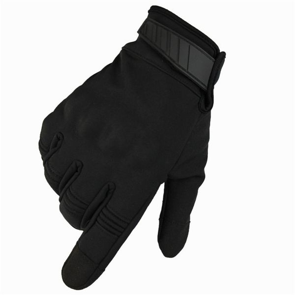 special waterproof tactical gloves designer touch screen motorcycle glove nylon camouflage outdoor mittens elastic mountaineering mitten, Black
special waterproof tactical gloves designer touch screen motorcycle glove nylon camouflage outdoor mittens elastic mountaineering mitten, Black