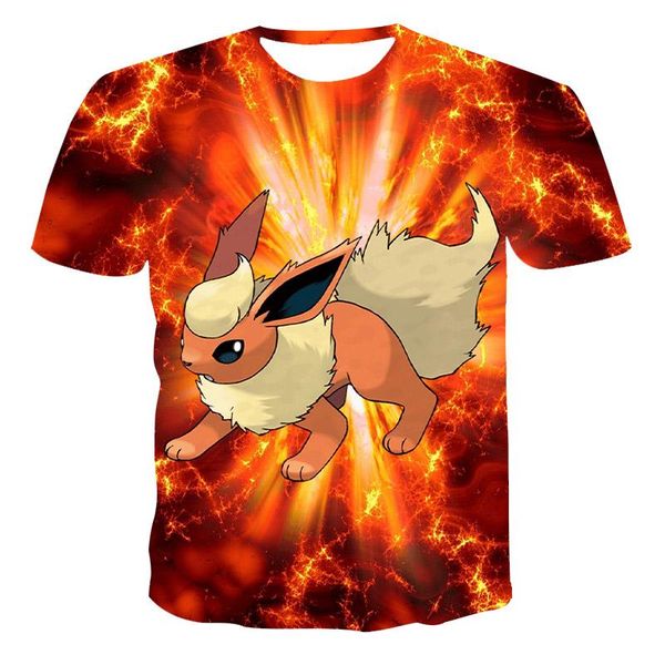 men's t-shirts summer and women's personality cartoon anime pattern selling style street polyester xxs-4xl, White;black
men's t-shirts summer and women's personality cartoon anime pattern selling style street polyester xxs-4xl, White;black