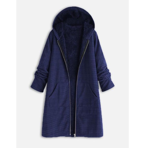 women's trench coats women leisure winter coat solid color buttons long length overdress hooded long-sleeved stitching loose, Tan;black
women's trench coats women leisure winter coat solid color buttons long length overdress hooded long-sleeved stitching loose, Tan;black