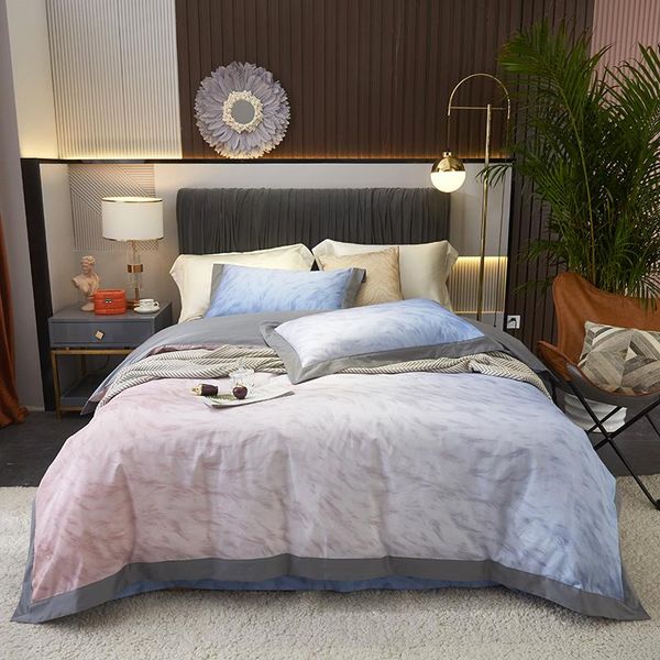 bedding sets 1000tc egyptian cotton bedlines aurora set duvet covet king size flatsheet pillowcase for kids bedroom
bedding sets 1000tc egyptian cotton bedlines aurora set duvet covet king size flatsheet pillowcase for kids bedroom