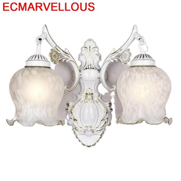de home deco vanity wandlampe arandela para parede bedroom light wandlamp aplique luz pared applique murale luminaire wall lamp
de home deco vanity wandlampe arandela para parede bedroom light wandlamp aplique luz pared applique murale luminaire wall lamp