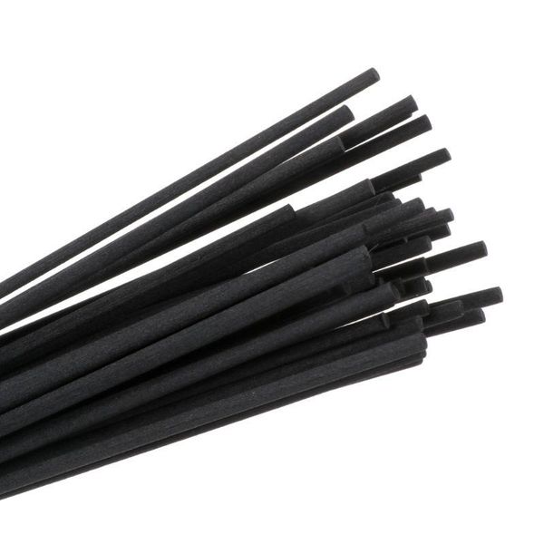 50pcs 30cmx3mm fiber sticks diffuser volatile rod for home fragrance decoration 2xpe lamps
50pcs 30cmx3mm fiber sticks diffuser volatile rod for home fragrance decoration 2xpe lamps