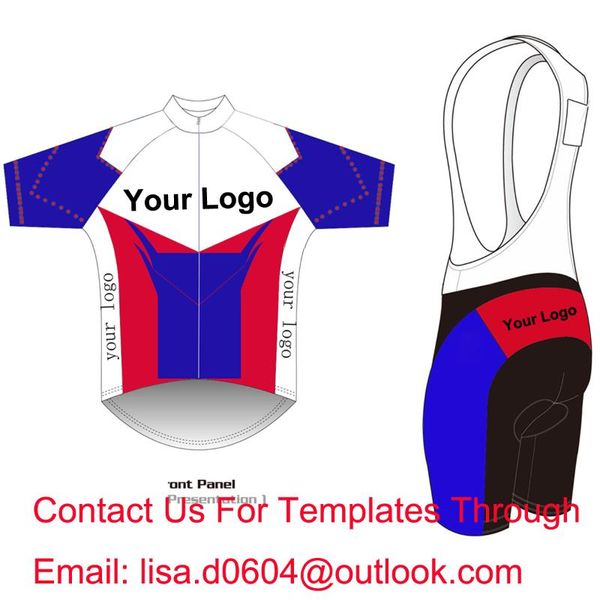 cfdiseno cycling jersey set competition grade quality custom design bicycle maillot ropa ciclismo summer hombre roupa kit racing sets, Black;blue
cfdiseno cycling jersey set competition grade quality custom design bicycle maillot ropa ciclismo summer hombre roupa kit racing sets, Black;blue