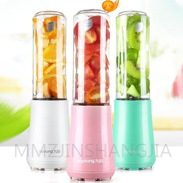 juicers bpa home mini portable juicer electric stainless steel four leaf knife hand held blender easy to clean l3-c1
juicers bpa home mini portable juicer electric stainless steel four leaf knife hand held blender easy to clean l3-c1