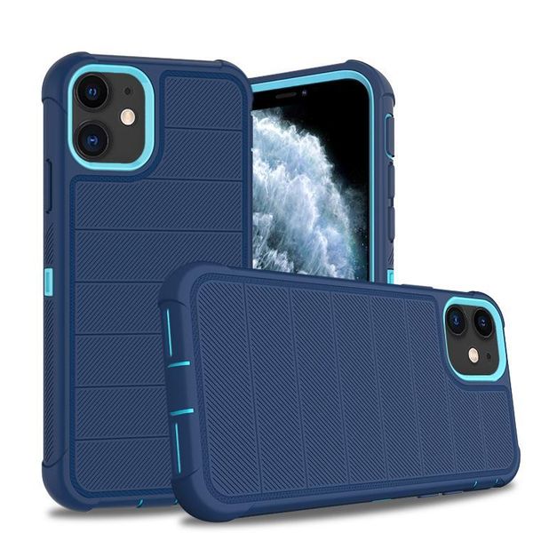 for iphone 12 mini pro max 11 se2 2nd defense triple combo phone cases camera protection cover
for iphone 12 mini pro max 11 se2 2nd defense triple combo phone cases camera protection cover