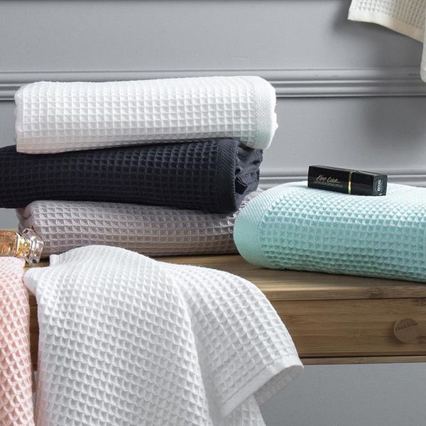 towel solid color honeycomb waffle face for adults super absorbent soft hand bathroom 1 piece
towel solid color honeycomb waffle face for adults super absorbent soft hand bathroom 1 piece