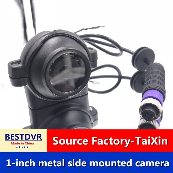 car rear view cameras& parking sensors high definition waterproof vehicle camera brand oem odm factory direct batch side mounted truck semi
car rear view cameras& parking sensors high definition waterproof vehicle camera brand oem odm factory direct batch side mounted truck semi