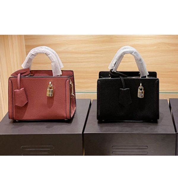 luxury multi pochette designer c family bags p mini 2021 nylon felicie hanghhangbag akend l zhouzhoubao123 g telfar quilted handbags zoe mic
luxury multi pochette designer c family bags p mini 2021 nylon felicie hanghhangbag akend l zhouzhoubao123 g telfar quilted handbags zoe mic